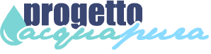 Progetto acqua Pura